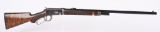 DELUXE WINCHESTER MODEL 1894 RIFLE