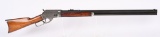 MARLIN MODEL 1881 LEVER ACTION 45-70 RIFLE