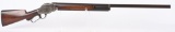 HIGH CONDITION WINCHESTER MODEL 1887 SHOTGUN