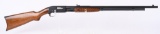HIGH CONDITION REMINGTON MODEL 25 SLIDE ACTION