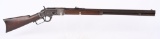 WINCHESTER MODEL 1873 RIFLE