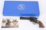 BOXED COLT SAA 