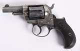 COLT 2 1/2