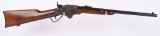 RARE 50 CAL. 1860 SPENCER COMMERCIAL SRC