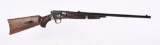 MASTER ENGRAVED GOLD INLAY WINCHESTER MODEL 1903