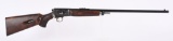 MASTER ENGRAVED GOLD INLAY WINCHESTER MODEL 63