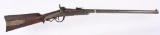 GALLAGER CIVIL WAR SRC