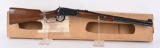 BOXED PRE WAR WINCHESTER MODEL 1894 CARBINE