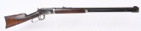 FINE WINCHESTER MODEL 1894 TAKE DOWN RIFLE