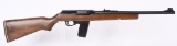 MARLIN MODEL 45 SEMI AUTO CARBINE