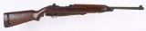 1944 STANDARD PRODUCTS M1 CARBINE