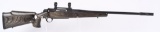 BROWNING A- BOLT III SPORTING RIFLE