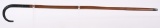 RIMFIRE CAN GUN