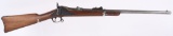 STEMBRIDGE STUDIO TRAPDOOR CARBINE MOVIE GUN