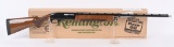 BOXED 28 GA, REMINGTON MODEL 1100 SHOTGUN