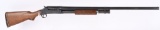WINCHESTER MODEL 1897 PUMP SHOTGUN