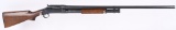 WINCHESTER MODEL 1897 PUMP ACTION 16 GA.