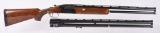 REMINGTON MODEL 3200 20/12 GA, SKEET 2 BBL, SET
