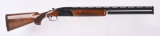 REMINGTON MODEL 3200 12 GUAGE SKEET O/U SHOTGUN
