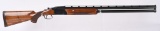 REMINGTON 3200 12 GA, TRAP OVER UNDER SHOTGUN