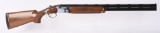 P. BERETTA MODEL 682 SKEET 12 GAUGE O/U SHOTGUN