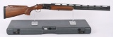 BERETTA MODEL 682 GOLD TRAP 2 BARREL SET