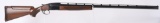 BROWNING BT99 12 GAUGE TRAP SHOTGUN 34