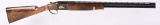 BROWNING GRADE 6 CITORI 410 OVER UNDER SHOTGUN