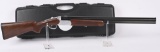 CZ REDHEAD PREMIER 16 GAUGE O/U SHOTGUN