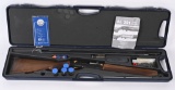 BERETTA AL 391 20 GA QUAIL UNLIMITED 1 OF 500