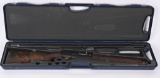 BERETTA AL391 URIKA SPORT 20 GA, AUTOMATIC