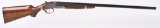 OUTSTANDING .410 L.C. SMITH FIELD GRADE DOUBLE GUN