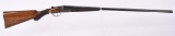 ARMY NAVY CORPORATE SALES 410 GA DOUBLE SHOTGUN