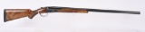 RARE PARKER DHE 32