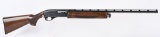 SCARCE REMINGTON MODEL 1100 410 GA SEMI-AUTOMATIC