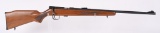WINCHESTER MODEL 320 .22 BOLT ACTION RIFLE