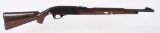 REMINGTON NYLON 66 MOHAWK BROWN RIFLE