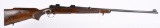 PRE 64 WINCHESTER MODEL 70 .264 MAGNUM RIFLE