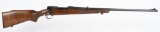PRE 64 WINCHESTER MODEL 70 .264 WIN. MAG RIFLE