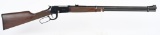 WINCHESTER MODEL 9410 LEVER ACTION .410 SHOTGUN