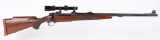 WINCHESTER MODEL 70 SUPER EXPRESS .375 H&H RIFLE