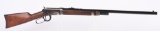 SPECIAL ORDER WINCHESTER MODEL 1894 RIFLE