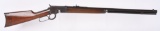 WINCHESTER MODEL 1892 RIFLE CAL, 32-20