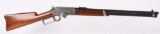 MARLIN MODEL 93 CARBINE 32 SPECIAL