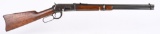 PRE WAR WINCHESTER MODEL 1894 SRC