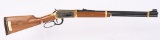 WINCHESTER GOLDEN SPIKE COMM. MODEL 94 CARBINE