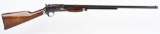 FINE COLT SMALL FRAME LIGHTNING PUMP ACTION 22 RF