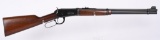 PRE 64 WINCHESTER MODEL 94 CARBINE