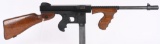 VOLUNTEER ENTERPRISES COMMANDO MK III .45 RIFLE