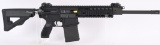 SIG SAUER SIG716 SEMI AUTO 7.62 RIFLE